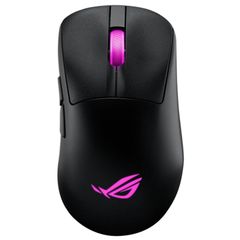 Chuột không dây ASUS ROG Keris II Đen 90MP04A0-BMUA00