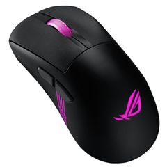 Chuột không dây ASUS ROG Keris II Đen 90MP04A0-BMUA00