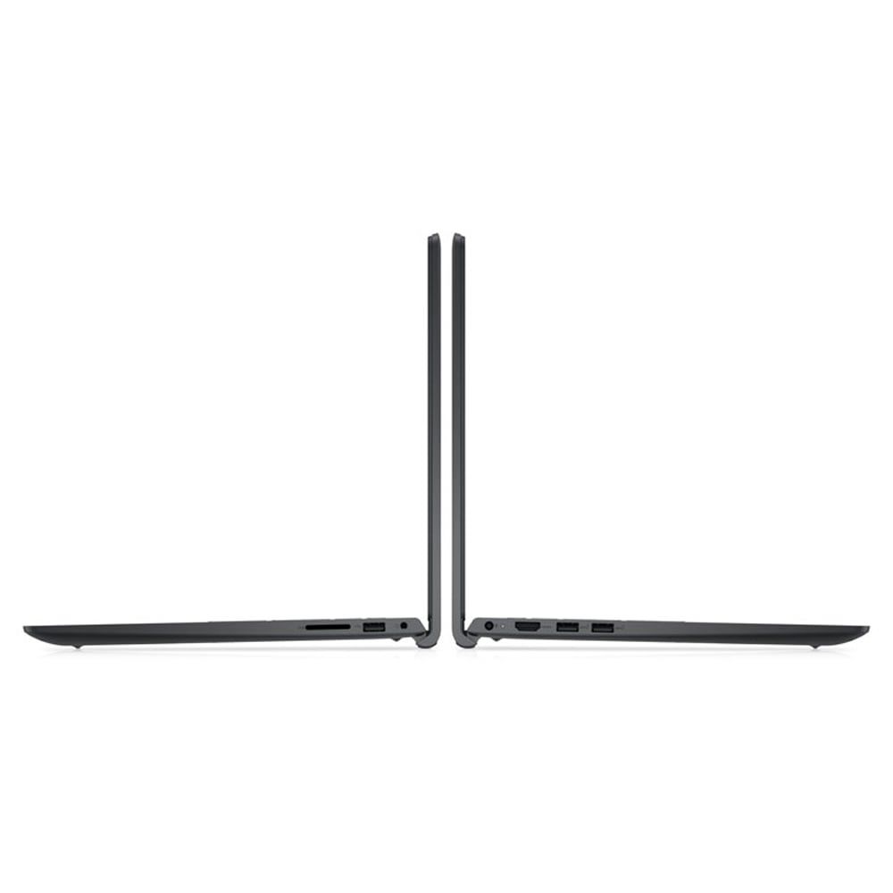Laptop Dell Inspiron 15 3520 i5U085W11BLU (Core i5-1235U | 8GB | 512GB | Intel Iris Xe | 15.6 inch FHD | Win 11 | Office | Đen)