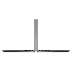 Laptop Dell Inspiron 15 3520 i5U085W11BLU (Core i5-1235U | 8GB | 512GB | Intel Iris Xe | 15.6 inch FHD | Win 11 | Office | Đen)