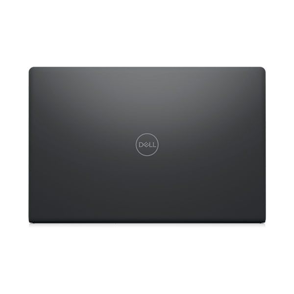Laptop Dell Inspiron 15 3520 i5U085W11BLU (Core i5-1235U | 8GB | 512GB | Intel Iris Xe | 15.6 inch FHD | Win 11 | Office | Đen)