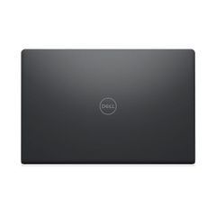 Laptop Dell Inspiron 15 3520 i5U085W11BLU (Core i5-1235U | 8GB | 512GB | Intel Iris Xe | 15.6 inch FHD | Win 11 | Office | Đen)