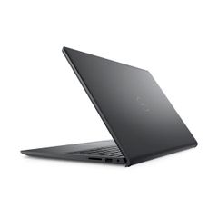 Laptop Dell Inspiron 15 3520 i5U085W11BLU (Core i5-1235U | 8GB | 512GB | Intel Iris Xe | 15.6 inch FHD | Win 11 | Office | Đen)