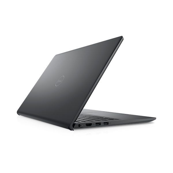 Laptop Dell Inspiron 15 3520 i5U085W11BLU (Core i5-1235U | 8GB | 512GB | Intel Iris Xe | 15.6 inch FHD | Win 11 | Office | Đen)