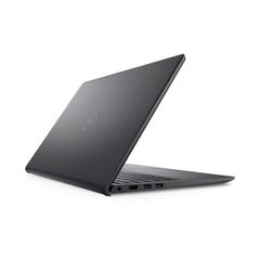 Laptop Dell Inspiron 15 3520 i5U085W11BLU (Core i5-1235U | 8GB | 512GB | Intel Iris Xe | 15.6 inch FHD | Win 11 | Office | Đen)