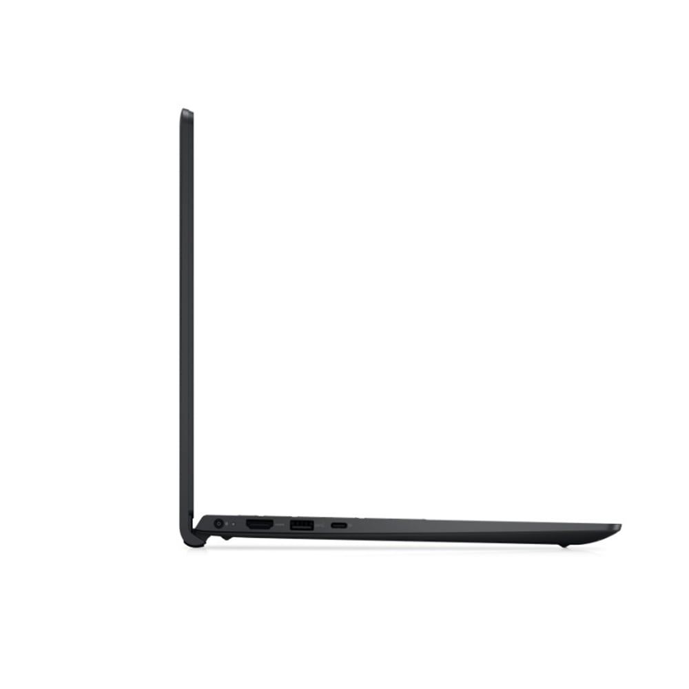 Laptop Dell Inspiron 15 3530 N3530-i7U161W11BLU-FP (Intel Core i7-1355U | 16GB | 1TB | Intel Iris Xe | 15.6 inch FHD | Win 11 | Office | Đen)