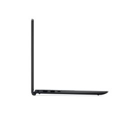 Laptop Dell Inspiron 15 3530 N3530-i7U161W11BLU-FP (Intel Core i7-1355U | 16GB | 1TB | Intel Iris Xe | 15.6 inch FHD | Win 11 | Office | Đen)