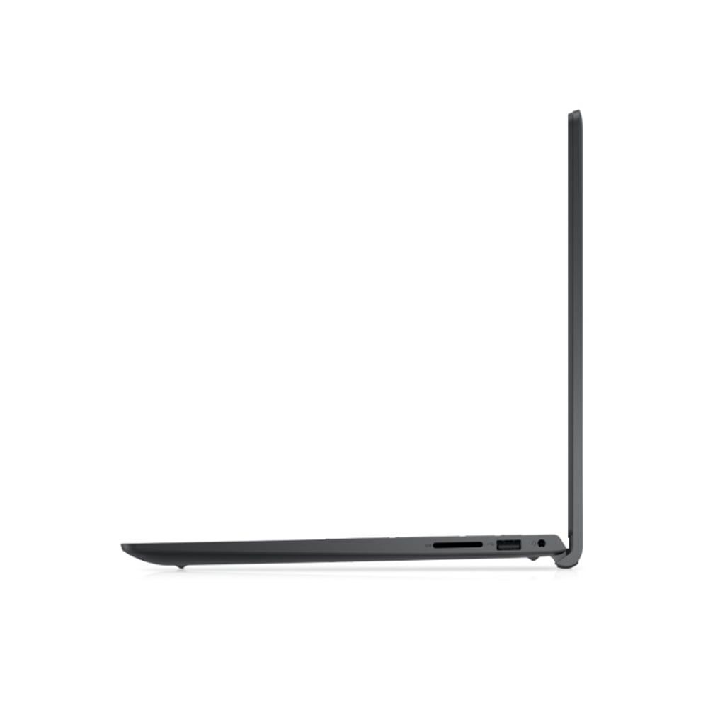 Laptop Dell Inspiron 15 3530 N3530-i7U161W11BLU-FP (Intel Core i7-1355U | 16GB | 1TB | Intel Iris Xe | 15.6 inch FHD | Win 11 | Office | Đen)