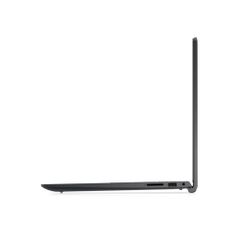Laptop Dell Inspiron 15 3530 N3530-i7U161W11BLU-FP (Intel Core i7-1355U | 16GB | 1TB | Intel Iris Xe | 15.6 inch FHD | Win 11 | Office | Đen)