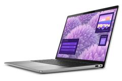 Laptop Dell Inspiron 5441 N4O10441W1 (Snapdragon X X1 26 100/ 16GB/ 1TB SSD/ 14 inch FHD+/ Win 11/ Office/ Grey/ Vỏ nhôm/ 1Y)