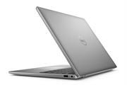Laptop Dell Inspiron 5441 N4O10441W1 (Snapdragon X X1 26 100/ 16GB/ 1TB SSD/ 14 inch FHD+/ Win 11/ Office/ Grey/ Vỏ nhôm/ 1Y)