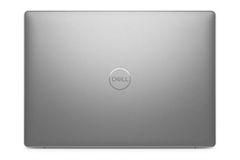 Laptop Dell Inspiron 5441 N4O10441W1 (Snapdragon X X1 26 100/ 16GB/ 1TB SSD/ 14 inch FHD+/ Win 11/ Office/ Grey/ Vỏ nhôm/ 1Y)