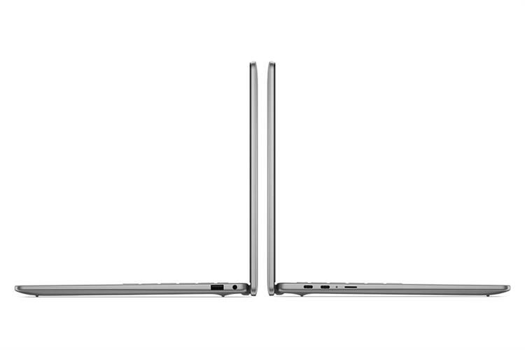 Laptop Dell Inspiron 5441 N4O10441W1 (Snapdragon X X1 26 100/ 16GB/ 1TB SSD/ 14 inch FHD+/ Win 11/ Office/ Grey/ Vỏ nhôm/ 1Y)