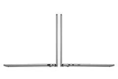 Laptop Dell Inspiron 5441 N4O10441W1 (Snapdragon X X1 26 100/ 16GB/ 1TB SSD/ 14 inch FHD+/ Win 11/ Office/ Grey/ Vỏ nhôm/ 1Y)