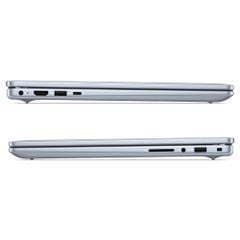 Laptop Dell Inspiron 14 5440 N5440-C7U165W11IBD2 (Intel Core 7 150U| 16GB RAM | 512GB SSD| MX570A 2GB| 14.0 inch FHD+| Windows 11| Xanh)