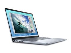 Laptop Dell Inspiron 14 5440 NDY5V1 ( Core i5-1334U/ 16GD5/ 512SSD/ 14.0FHD+/ W11SL+OFFICE)