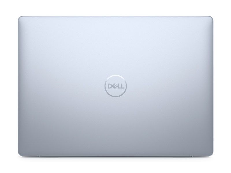 Laptop Dell Inspiron 14 5440 NDY5V1 ( Core i5-1334U/ 16GD5/ 512SSD/ 14.0FHD+/ W11SL+OFFICE)