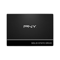 SSD 500G PNY CS900 2.5