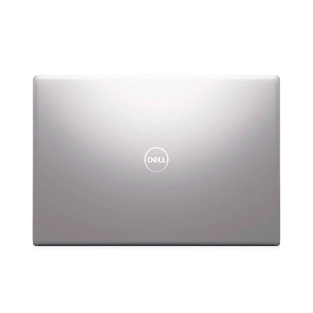 Laptop Dell Inspiron 15 3530 P16WD (Intel Core i7-1355U | 16GB | 1TB | Intel Iris Xe | 15.6 inch FHD 120Hz | Win 11 | Office | Bạc)