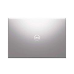 Laptop Dell Inspiron 15 3530 P16WD (Intel Core i7-1355U | 16GB | 1TB | Intel Iris Xe | 15.6 inch FHD 120Hz | Win 11 | Office | Bạc)