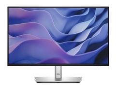 Màn hình LCD Dell P2225H (21.5 inch - FHD - IPS - 100Hz - 5ms)