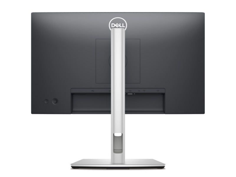 Màn hình LCD Dell P2225H (21.5 inch - FHD - IPS - 100Hz - 5ms)
