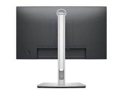 Màn hình LCD Dell P2225H (21.5 inch - FHD - IPS - 100Hz - 5ms)