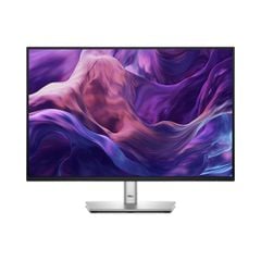 Màn hình Dell P2425 (24.07 inch/ WUXGA/ IPS/ 100Hz/ 5ms)