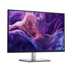 Màn hình Dell P2425 (24.07 inch/ WUXGA/ IPS/ 100Hz/ 5ms)