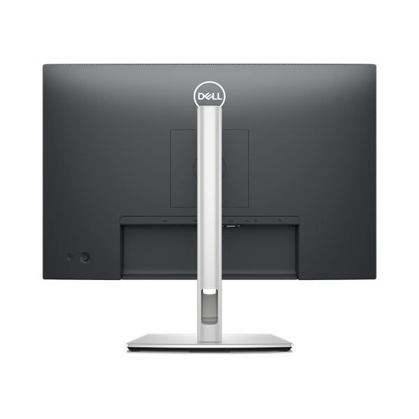 Màn hình Dell P2425 (24.07 inch/ WUXGA/ IPS/ 100Hz/ 5ms)
