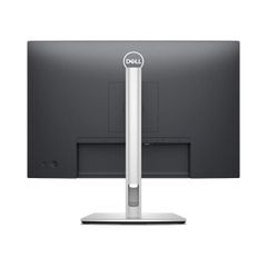 Màn hình Dell P2425 (24.07 inch/ WUXGA/ IPS/ 100Hz/ 5ms)