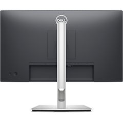 Màn Hình Dell P2425H