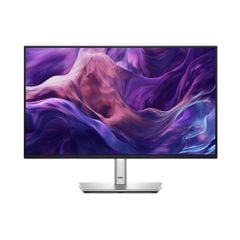 Màn Hình Dell P2425HE (23.8 inch - IPS - FHD - 100Hz - 5ms - USB-C - RJ45 )