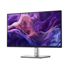 Màn Hình Dell P2425HE (23.8 inch - IPS - FHD - 100Hz - 5ms - USB-C - RJ45 )