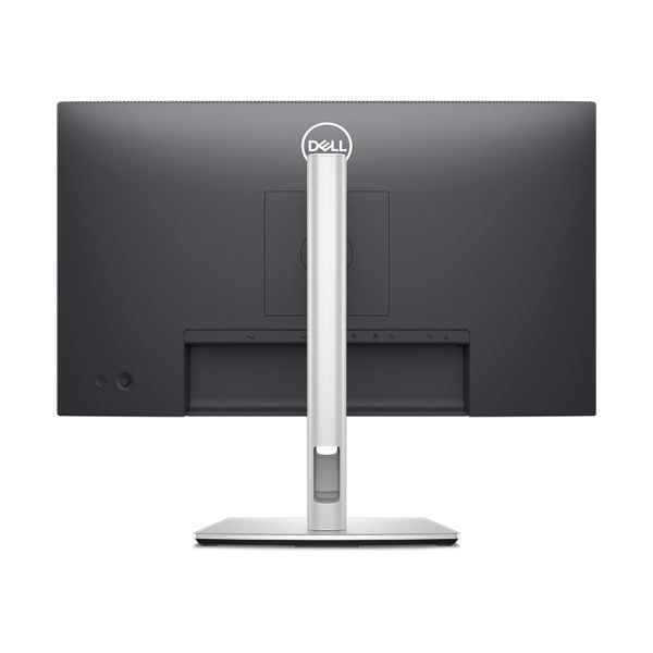 Màn Hình Dell P2425HE (23.8 inch - IPS - FHD - 100Hz - 5ms - USB-C - RJ45 )