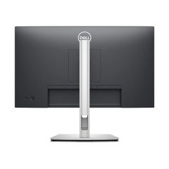 Màn Hình Dell P2425HE (23.8 inch - IPS - FHD - 100Hz - 5ms - USB-C - RJ45 )