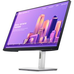 Màn Hình Dell P2722H (27.0 inch - FHD - IPS - 60Hz - 5ms - DisplayPort - HDMI - VGA)