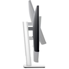 Màn Hình Dell P2722H (27.0 inch - FHD - IPS - 60Hz - 5ms - DisplayPort - HDMI - VGA)