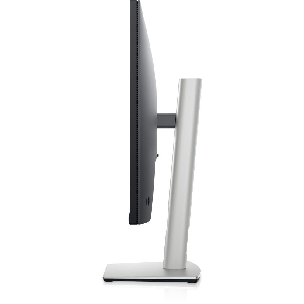 Màn Hình Dell P2722H (27.0 inch - FHD - IPS - 60Hz - 5ms - DisplayPort - HDMI - VGA)