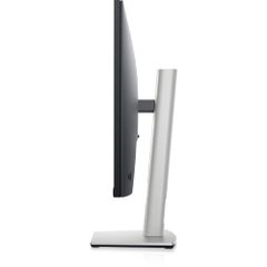 Màn Hình Dell P2722H (27.0 inch - FHD - IPS - 60Hz - 5ms - DisplayPort - HDMI - VGA)