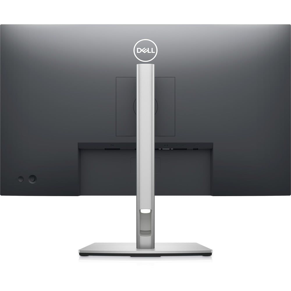 Màn Hình Dell P2722H (27.0 inch - FHD - IPS - 60Hz - 5ms - DisplayPort - HDMI - VGA)