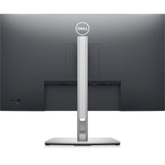 Màn Hình Dell P2722H (27.0 inch - FHD - IPS - 60Hz - 5ms - DisplayPort - HDMI - VGA)