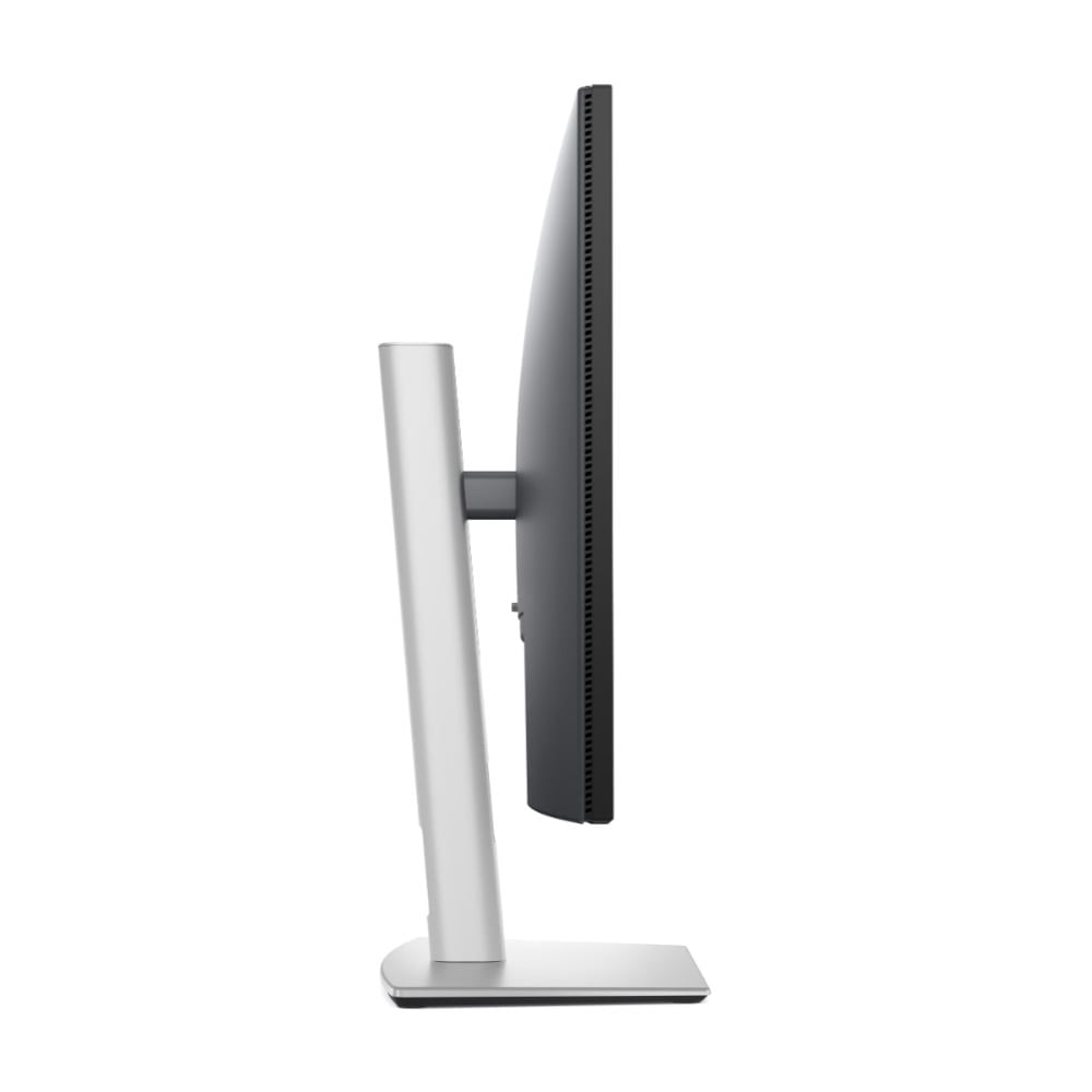 Màn hình Dell P2725D (27 inch - IPS - QHD - 100Hz- 5ms)