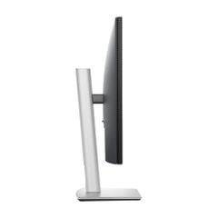 Màn hình Dell P2725D (27 inch - IPS - QHD - 100Hz- 5ms)