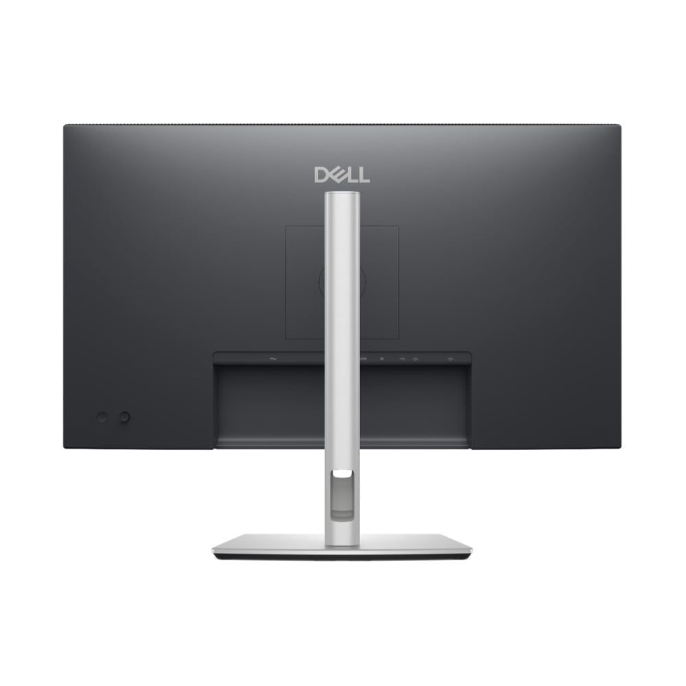 Màn hình Dell P2725D (27 inch - IPS - QHD - 100Hz- 5ms)