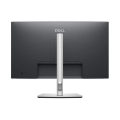 Màn hình Dell P2725D (27 inch - IPS - QHD - 100Hz- 5ms)