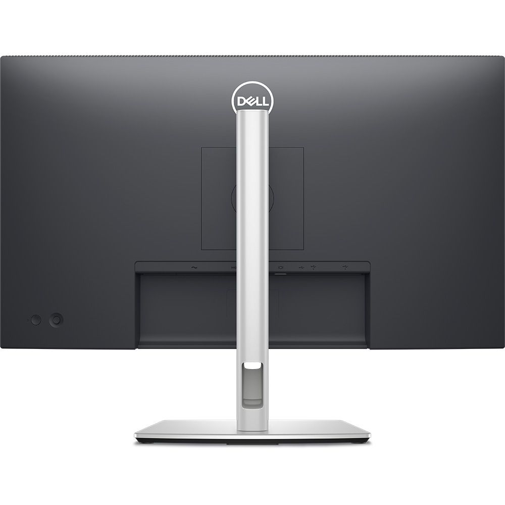 Màn Hình Dell PRO PLUS P2725H (27.0 inch - IPS - FHD - 100Hz - 5ms - USB