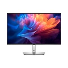Màn hình Dell P2725HE (27 inch/FHD/IPS/100Hz/5ms/USB-C/RJ45)
