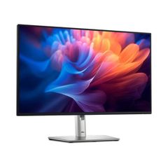 Màn hình Dell P2725HE (27 inch/FHD/IPS/100Hz/5ms/USB-C/RJ45)