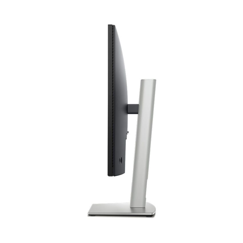 Màn hình Dell P2725HE (27 inch/FHD/IPS/100Hz/5ms/USB-C/RJ45)